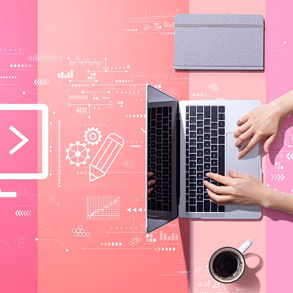 realizzazione di siti web