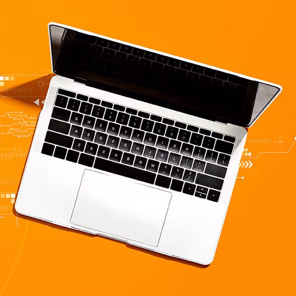 realizzazione del sito web perfetto