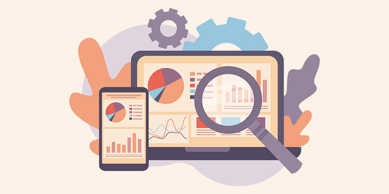 conquistare la prima pagina di google con una strategia seo efficace