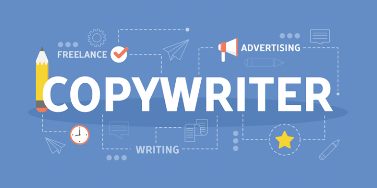 copywriting per siti web per generare traffico sul sito