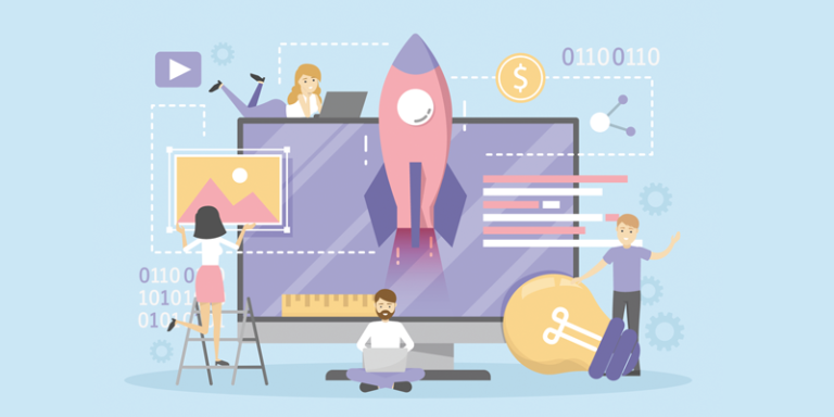 il design di un sito e-commerce aiuta a vendere di più