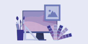 web design e credibilità di un sito