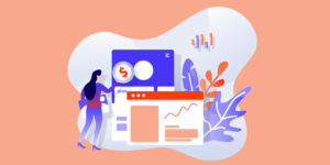 costo di un sito internet