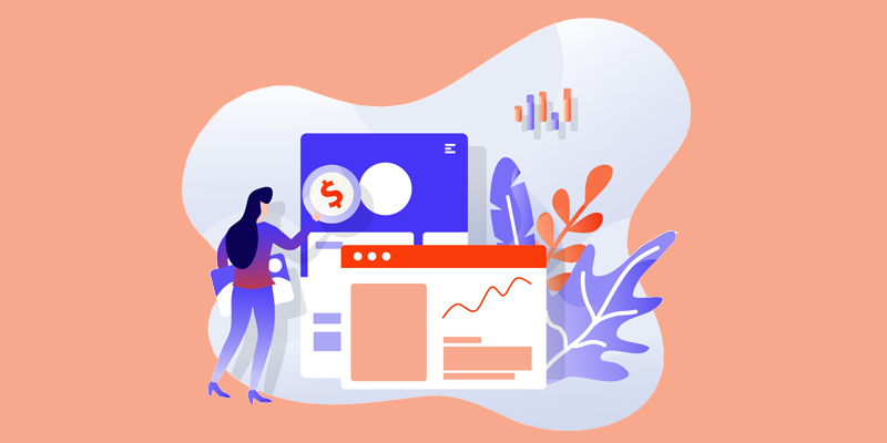 costo di un sito internet