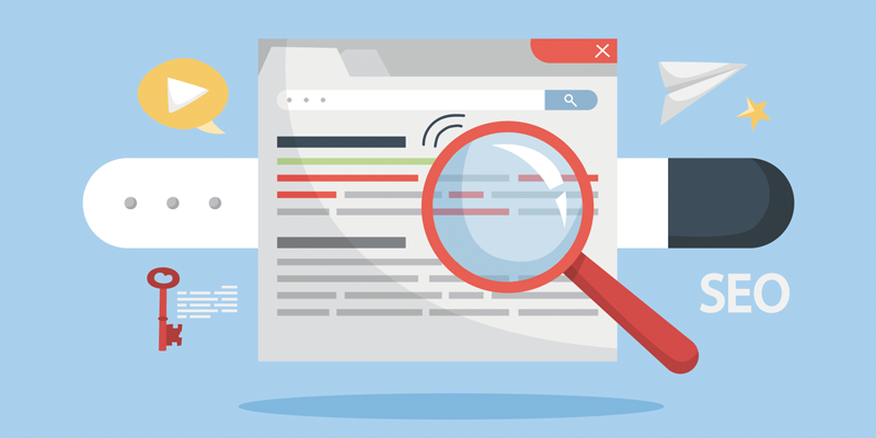 seo e luoghi comuni: cosa funziona oggi per essere primi su google