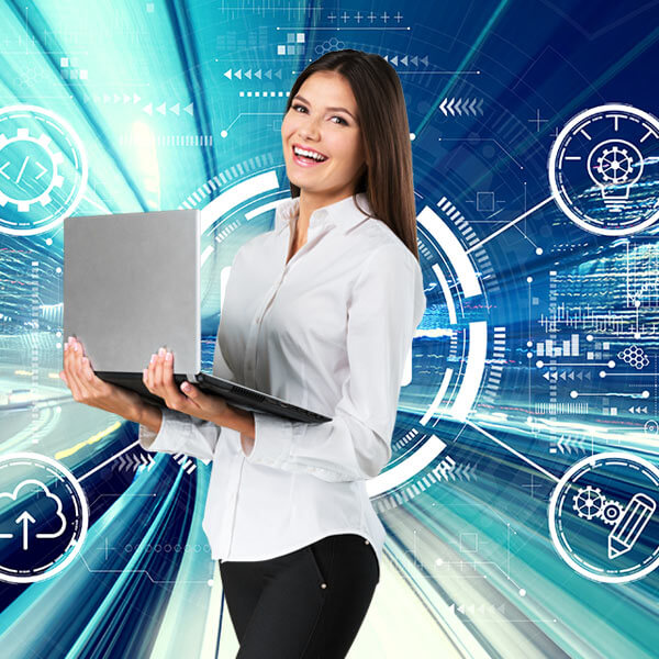 controllo sito per incrementare le tempistiche di caricamento