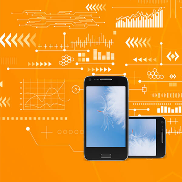 controllo sito per adattabilità a smartphone e tablet