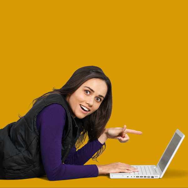 consulente seo savona per ottimizzazione sito web