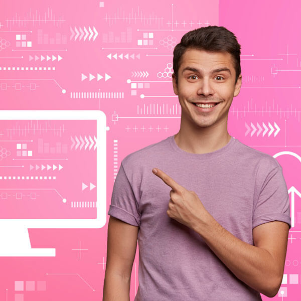 digital copywriting per catturare l'attenzione dell'audience e dei motori di ricerca