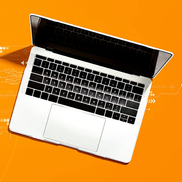 realizzazione del sito web perfetto