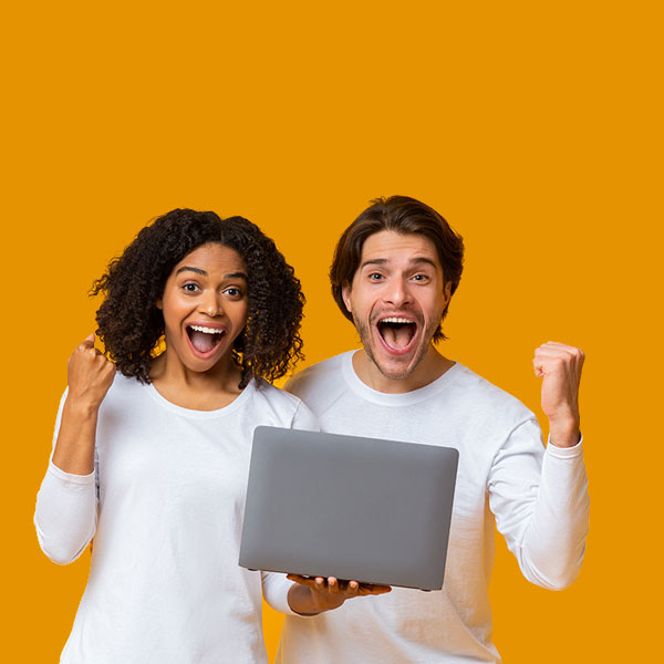 pagine web più veloci perché sono stati risolti i problemi individuati facendo l'analisi del sito