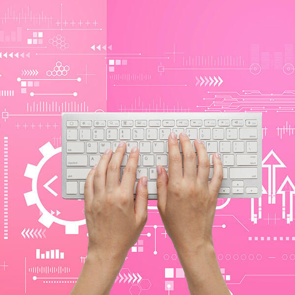 realizzare un sito web professionale per farsi trovare dai clienti online