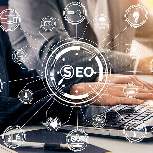 servizi agenzia seo savona