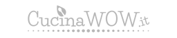 cucinawow-logo
