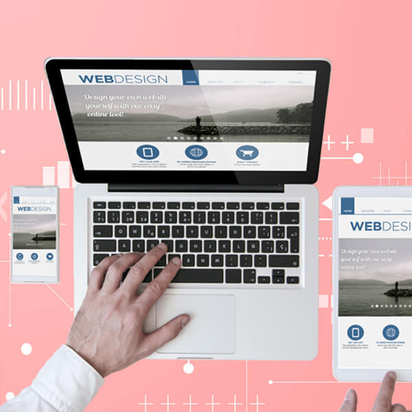 sito realizzato da mediaware - agenzia web a savona - che si visualizza bene su tutti i device perchè è stato sviluppato secondo i princìpi del responsive web design