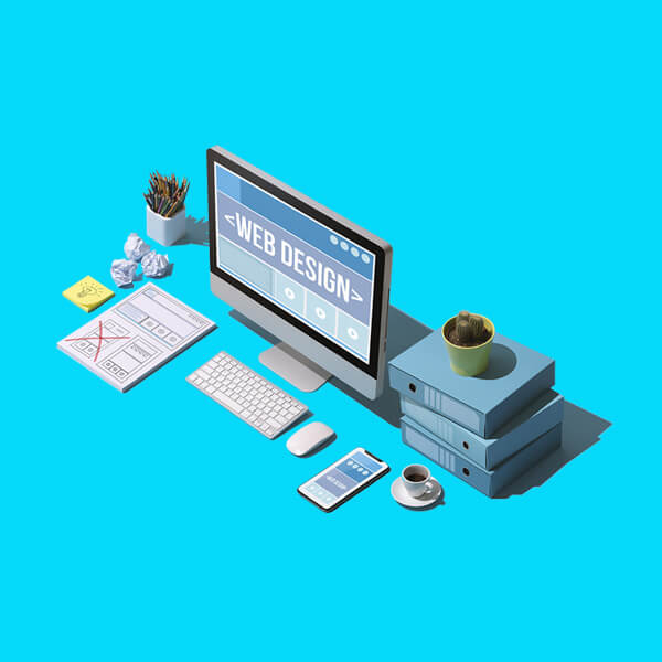 realizzazione siti web genova