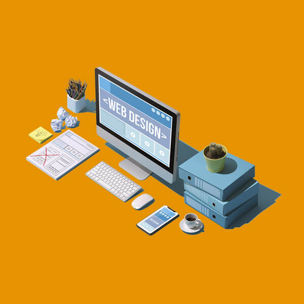 realizzazione siti web la spezia