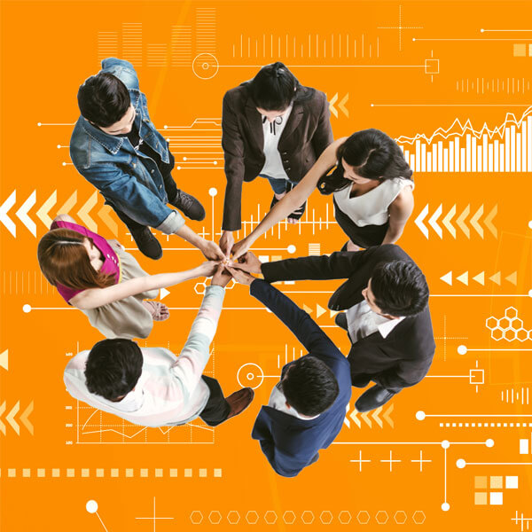 mediaware - agenzia web a savona - collabora con i propri clienti per realizzare il sito web più adatto alle loro specifiche esigenze