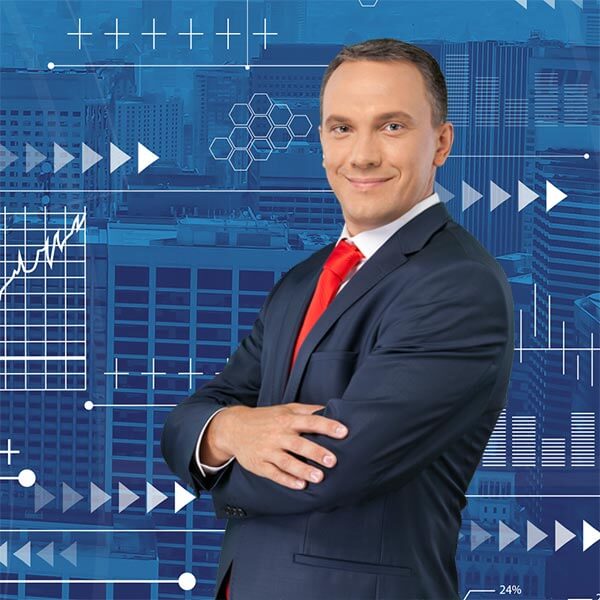 avvocato che lavoro nel suo studio legale